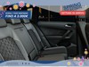 Volkswagen Tiguan 2.0 TDI R-line 150 CV DSG