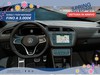 Volkswagen Tiguan 2.0 TDI R-line 150 CV DSG