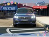 Volkswagen Tiguan 2.0 TDI R-line 150 CV DSG
