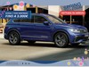 Volkswagen Tiguan 2.0 TDI R-line 150 CV DSG