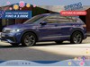 Volkswagen Tiguan 2.0 TDI R-line 150 CV DSG