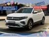 Volkswagen T-Cross 1.0 TSI Style 115 CV DSG