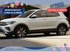 Volkswagen T-Cross 1.0 TSI Style 115 CV DSG