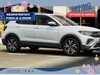 Volkswagen T-Cross 1.0 TSI Style 115 CV DSG