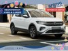 Volkswagen T-Cross 1.0 TSI Style 115 CV DSG