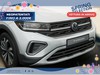 Volkswagen T-Cross 1.0 TSI Style 115 CV DSG