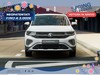 Volkswagen T-Cross 1.0 TSI Style 115 CV DSG