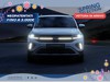 Volkswagen T-Cross 1.0 TSI Style 115 CV DSG