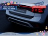 Volkswagen T-Cross 1.0 TSI Style 115 CV DSG