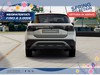 Volkswagen T-Cross 1.0 TSI Style 115 CV DSG