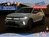 Volkswagen T-Cross 1.0 TSI Style 115 CV DSG
