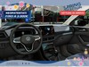 Volkswagen T-Cross 1.0 TSI Style 115 CV DSG