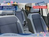 Volkswagen T-Cross 1.0 TSI Style 115 CV DSG