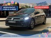 Volkswagen Polo 1.0 TSI Life 95 CV DSG