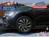 Volkswagen Polo 1.0 TSI Life 95 CV DSG
