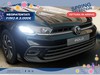 Volkswagen Polo 1.0 TSI Life 95 CV DSG