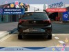 Volkswagen Polo 1.0 TSI Life 95 CV DSG
