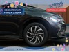 Volkswagen Polo 1.0 TSI Life 95 CV DSG