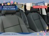 Volkswagen Polo 1.0 TSI Life 95 CV DSG