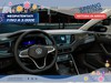 Volkswagen Polo 1.0 TSI Life 95 CV DSG