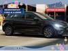Volkswagen Polo 1.0 TSI Life 95 CV DSG