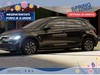 Volkswagen Polo 1.0 TSI Life 95 CV DSG