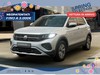 Volkswagen T-Cross 1.0 TSI Life 115 CV DSG