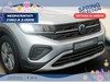 Volkswagen T-Cross 1.0 TSI Life 115 CV DSG
