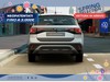 Volkswagen T-Cross 1.0 TSI Life 115 CV DSG