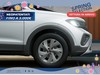 Volkswagen T-Cross 1.0 TSI Life 115 CV DSG