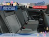 Volkswagen T-Cross 1.0 TSI Life 115 CV DSG