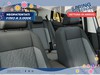 Volkswagen T-Cross 1.0 TSI Life 115 CV DSG