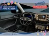 Volkswagen T-Cross 1.0 TSI Life 115 CV DSG