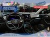 Volkswagen T-Cross 1.0 TSI Life 115 CV DSG