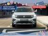 Volkswagen T-Cross 1.0 TSI Life 115 CV DSG