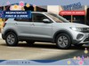 Volkswagen T-Cross 1.0 TSI Life 115 CV DSG