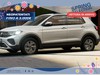 Volkswagen T-Cross 1.0 TSI Life 115 CV DSG