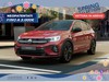 Volkswagen Taigo 1.0 TSI R-line 110 CV