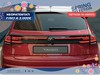 Volkswagen Taigo 1.0 TSI R-line 110 CV
