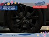 Volkswagen Taigo 1.0 TSI R-line 110 CV