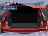 Volkswagen Taigo 1.0 TSI R-line 110 CV