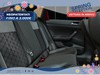 Volkswagen Taigo 1.0 TSI R-line 110 CV
