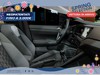 Volkswagen Taigo 1.0 TSI R-line 110 CV