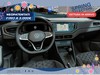 Volkswagen Taigo 1.0 TSI R-line 110 CV