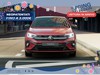 Volkswagen Taigo 1.0 TSI R-line 110 CV