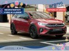 Volkswagen Taigo 1.0 TSI R-line 110 CV