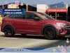 Volkswagen Taigo 1.0 TSI R-line 110 CV
