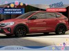 Volkswagen Taigo 1.0 TSI R-line 110 CV