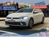 Volkswagen Polo 1.0 TSI Life 95 CV