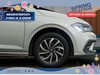 Volkswagen Polo 1.0 TSI Life 95 CV